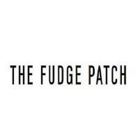 The Fudge Patch image 1